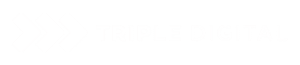 triple-digital-logo-white-300x65