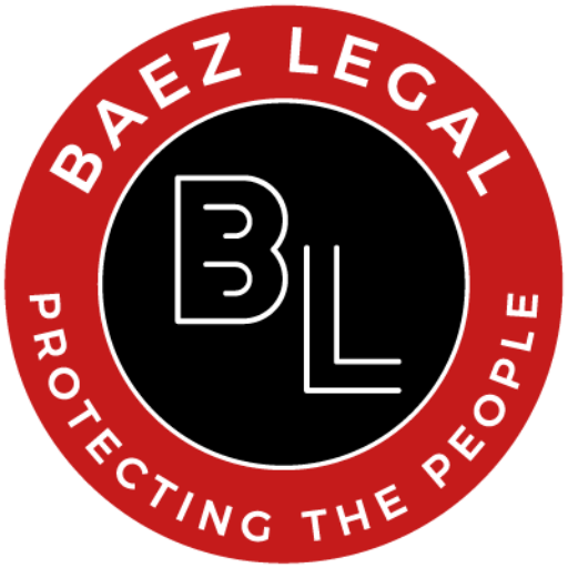 https://baezprod.wpenginepowered.com/wp-content/uploads/2023/11/cropped-baez-logo-large.png