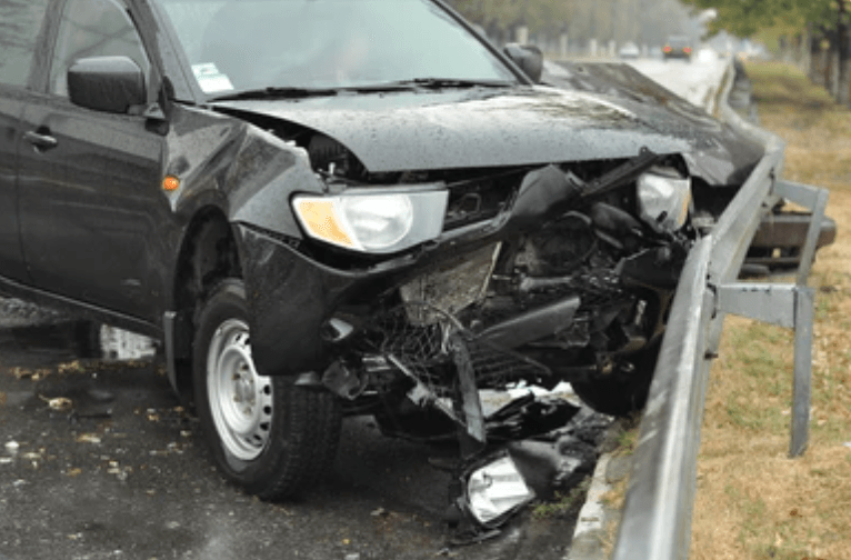 Car Accident Lawyer