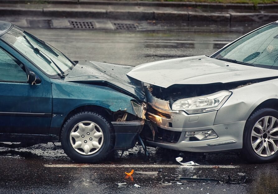 car accident injury lawyers